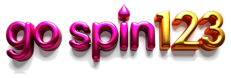 go spin123