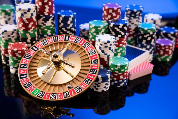 go spin123 platform interface showing slot games, live casino, and sportsbook sections