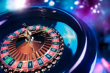 go spin123 deposit flow for funding Allbet gameplay showing payment method selection