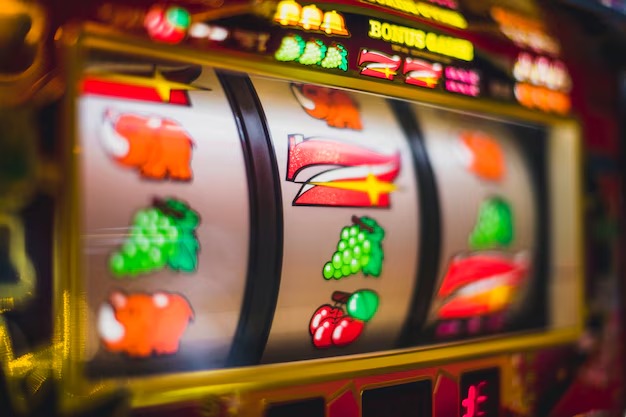 go spin123 App 
