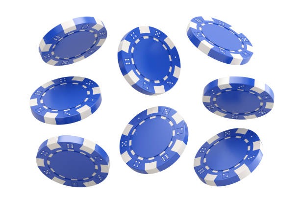 go spin123 live baccarat table with dealer and multi-camera studio view