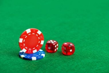 go spin123 account dashboard showing baccarat game history and withdrawal options