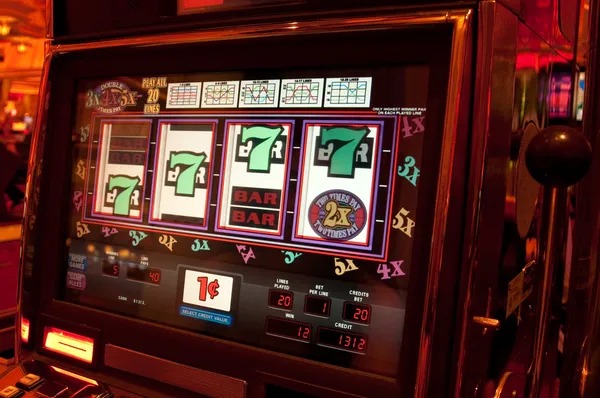 go spin123 account dashboard showing Evolution Gaming session history and withdrawal options