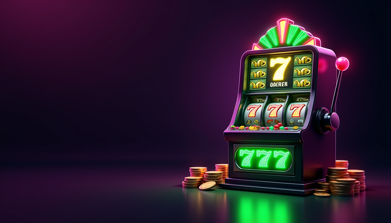 Fortune Mouse slot game interface on go spin123 platform
