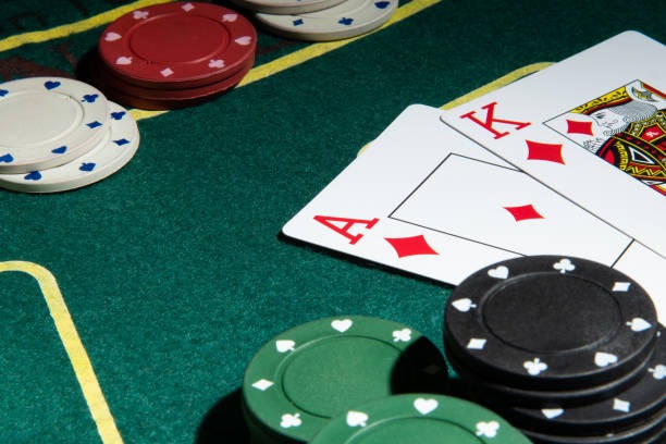 go spin123 slot games and live casino dashboard