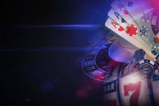 go spin123 account dashboard showing MotoGP bet history and withdrawal options