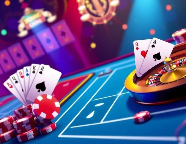 go spin123 Payment guide