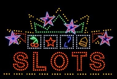 go spin123 tennis sportsbook interface showing live match odds and player statistics
