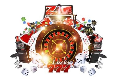 go spin123 account dashboard showing tennis bet history and withdrawal options